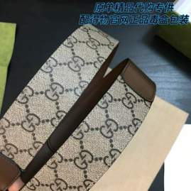Picture of Gucci Belts _SKUfw106674398fw